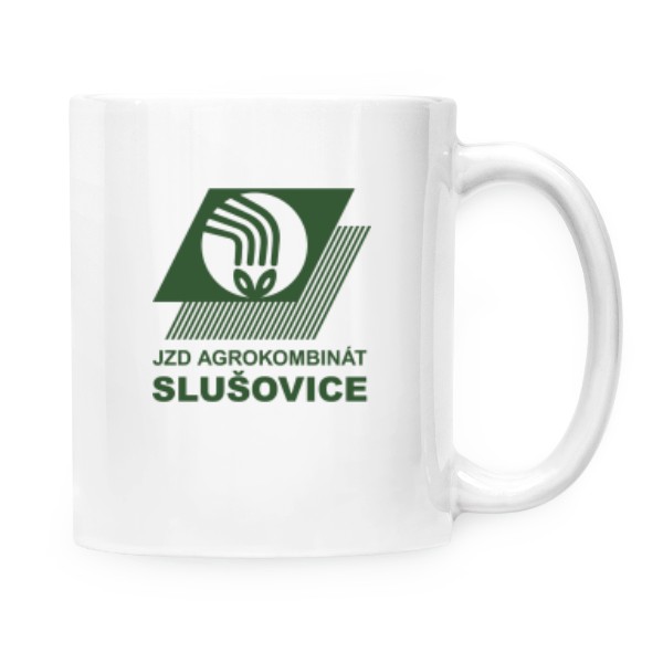 AG Slušovice